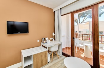 alua miami ibiza