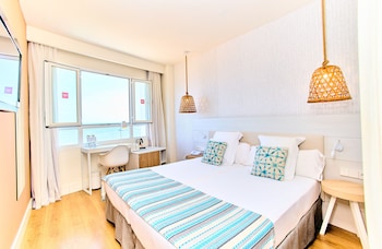 alua miami ibiza