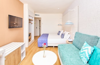alua miami ibiza