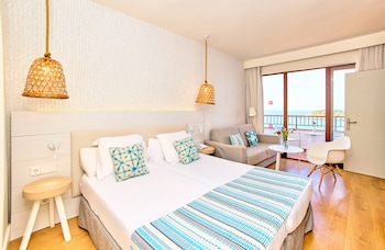 alua miami ibiza