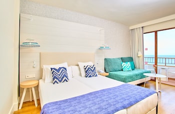 alua miami ibiza