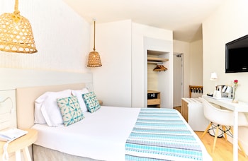alua miami ibiza