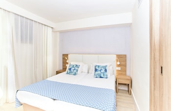 alua miami ibiza