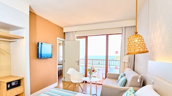 alua miami ibiza