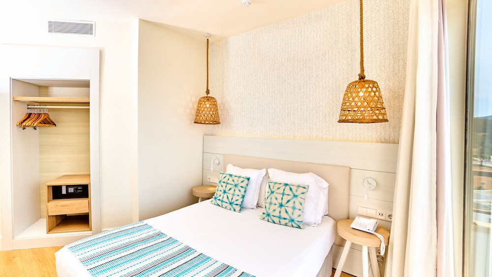 alua miami ibiza