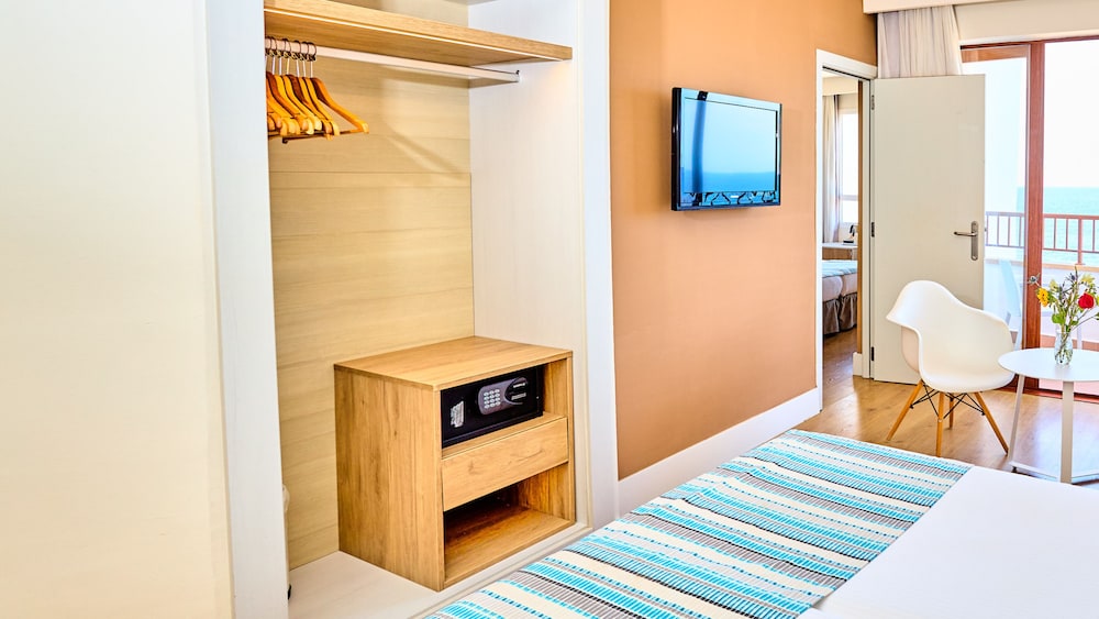 alua miami ibiza