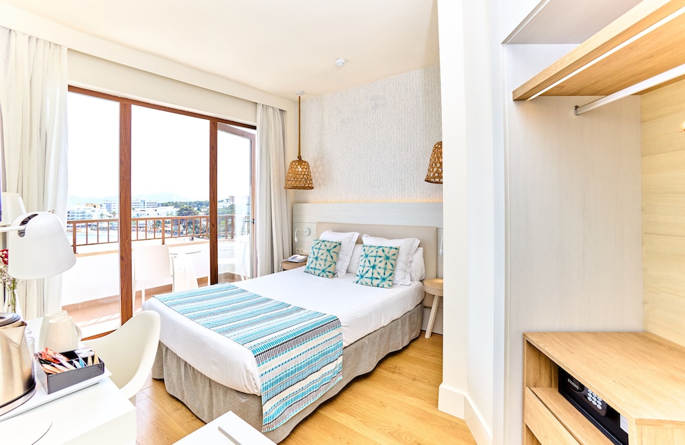 alua miami ibiza