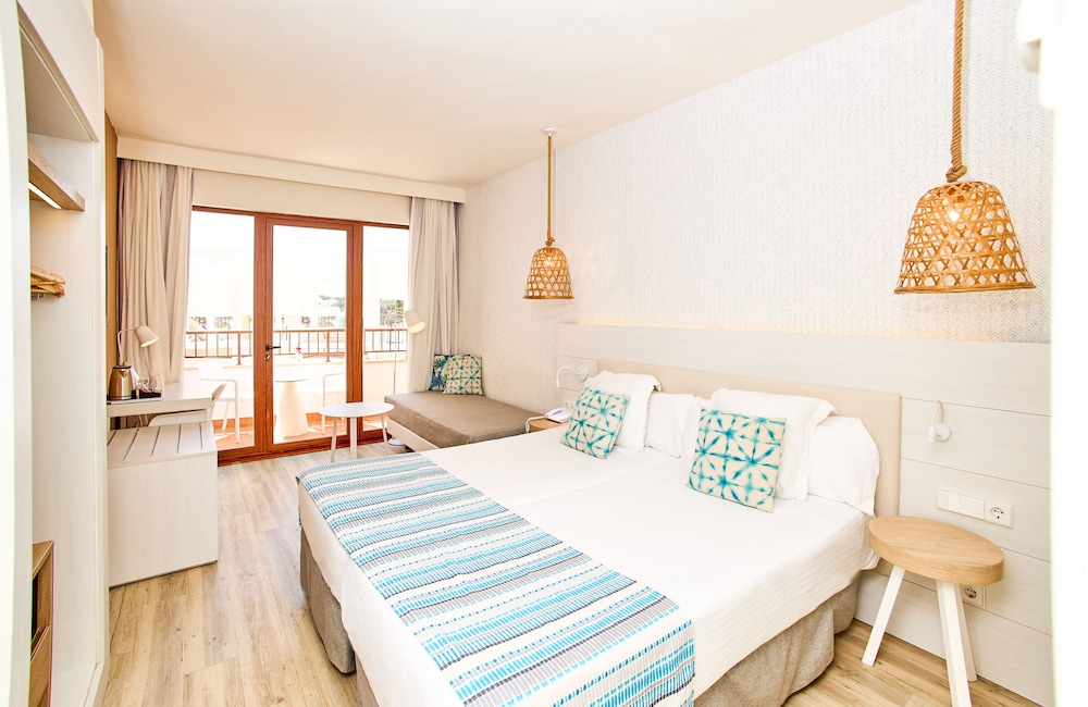alua miami ibiza