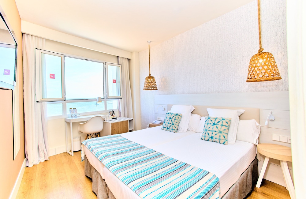 alua miami ibiza