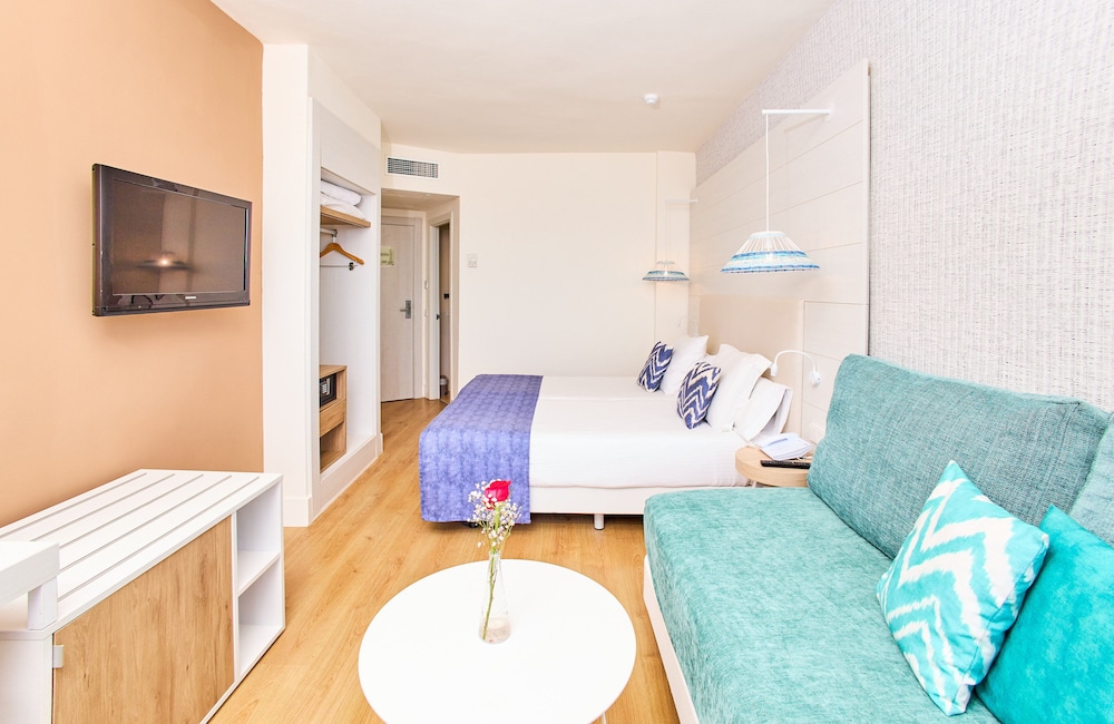 alua miami ibiza
