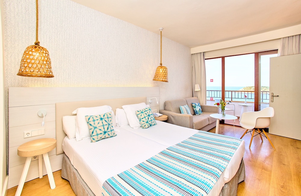 alua miami ibiza