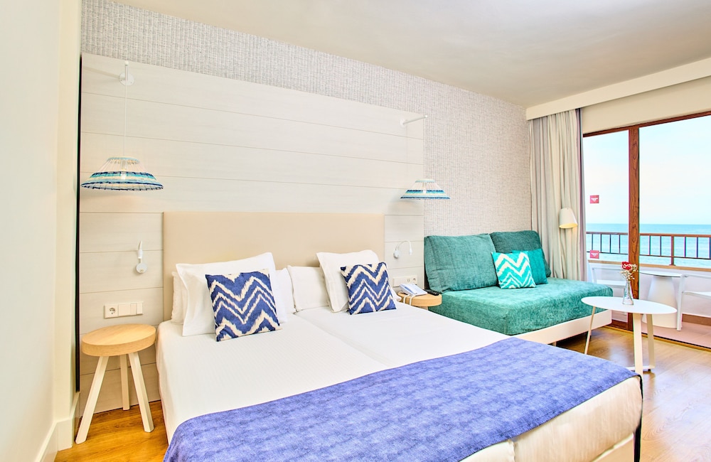 alua miami ibiza