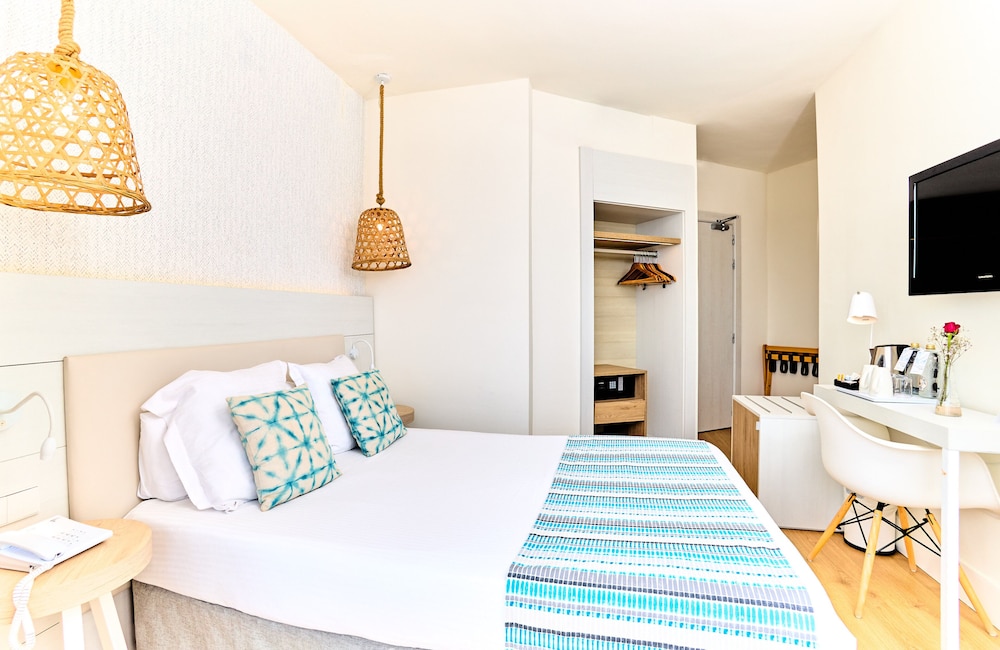 alua miami ibiza