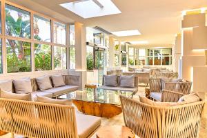 Alua Miami Ibiza,,4 star