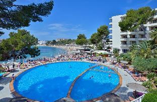 Alua Miami Ibiza,,4 star