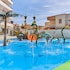 alua miami ibiza