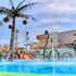 alua miami ibiza