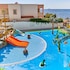 alua miami ibiza