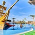 alua miami ibiza
