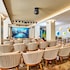 alua miami ibiza