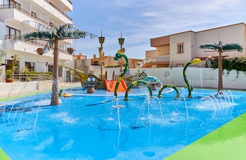 alua miami ibiza