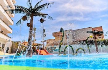 alua miami ibiza