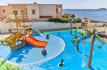 alua miami ibiza
