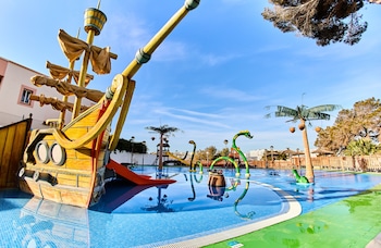 alua miami ibiza