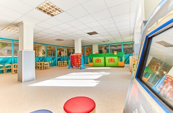 alua miami ibiza