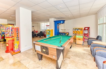 alua miami ibiza