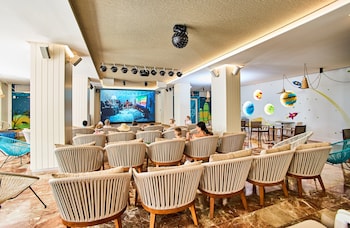 alua miami ibiza