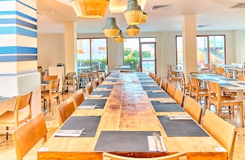alua miami ibiza