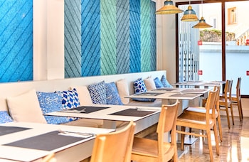 alua miami ibiza