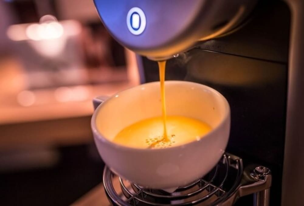 le grand aigle hotel and spa