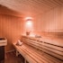 le grand aigle hotel and spa