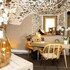 le grand aigle hotel and spa