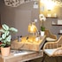 le grand aigle hotel and spa