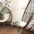 le grand aigle hotel and spa