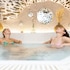 le grand aigle hotel and spa