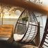 le grand aigle hotel and spa