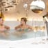 le grand aigle hotel and spa