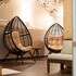 le grand aigle hotel and spa