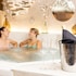 le grand aigle hotel and spa
