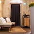 le grand aigle hotel and spa
