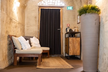 le grand aigle hotel and spa