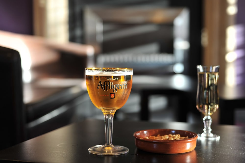 brit hotel confort lyon dardilly