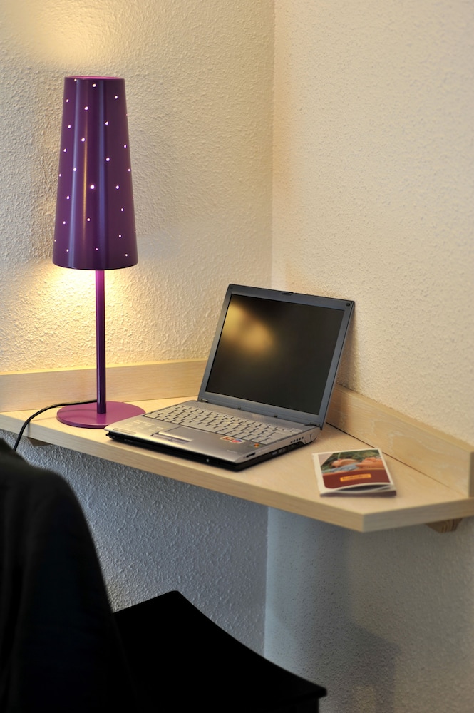 brit hotel confort lyon dardilly