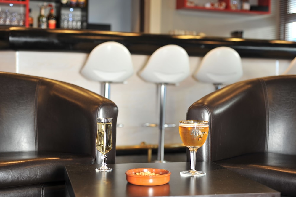 brit hotel confort lyon dardilly