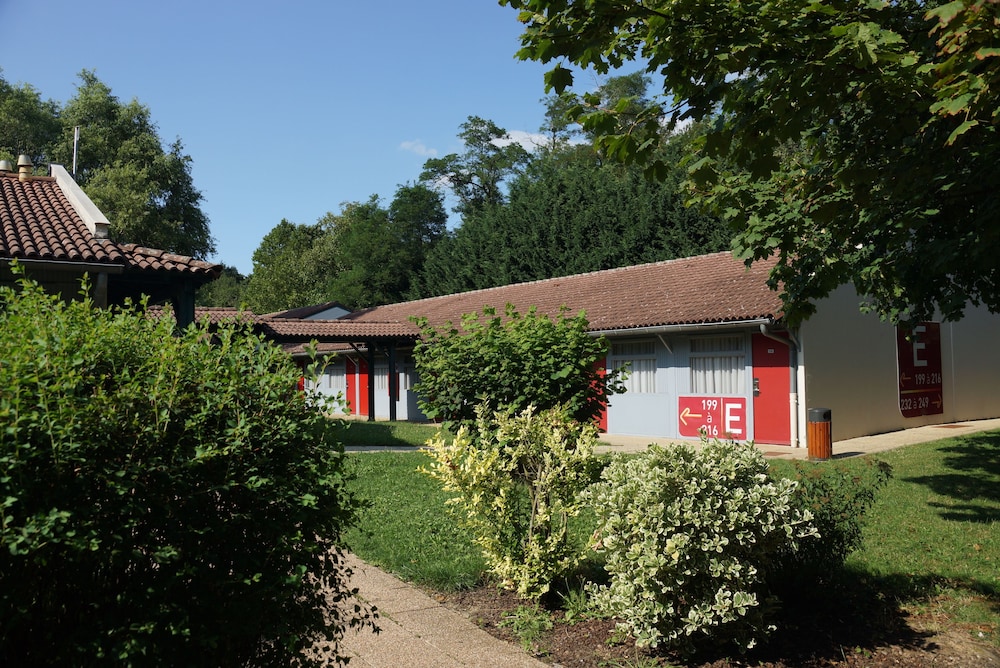 brit hotel confort lyon dardilly