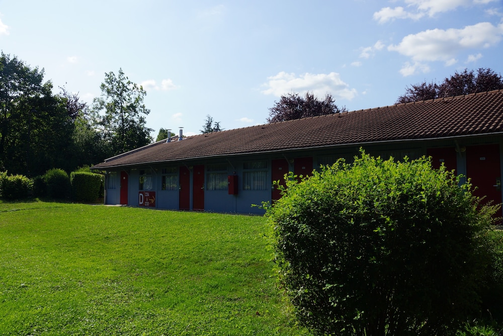 brit hotel confort lyon dardilly